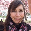 opinión de renting finders de Maite