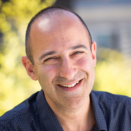 opinión de renting finders de Jorge