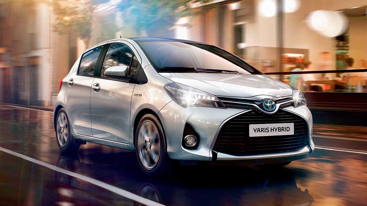Los coches más esperados del 2020