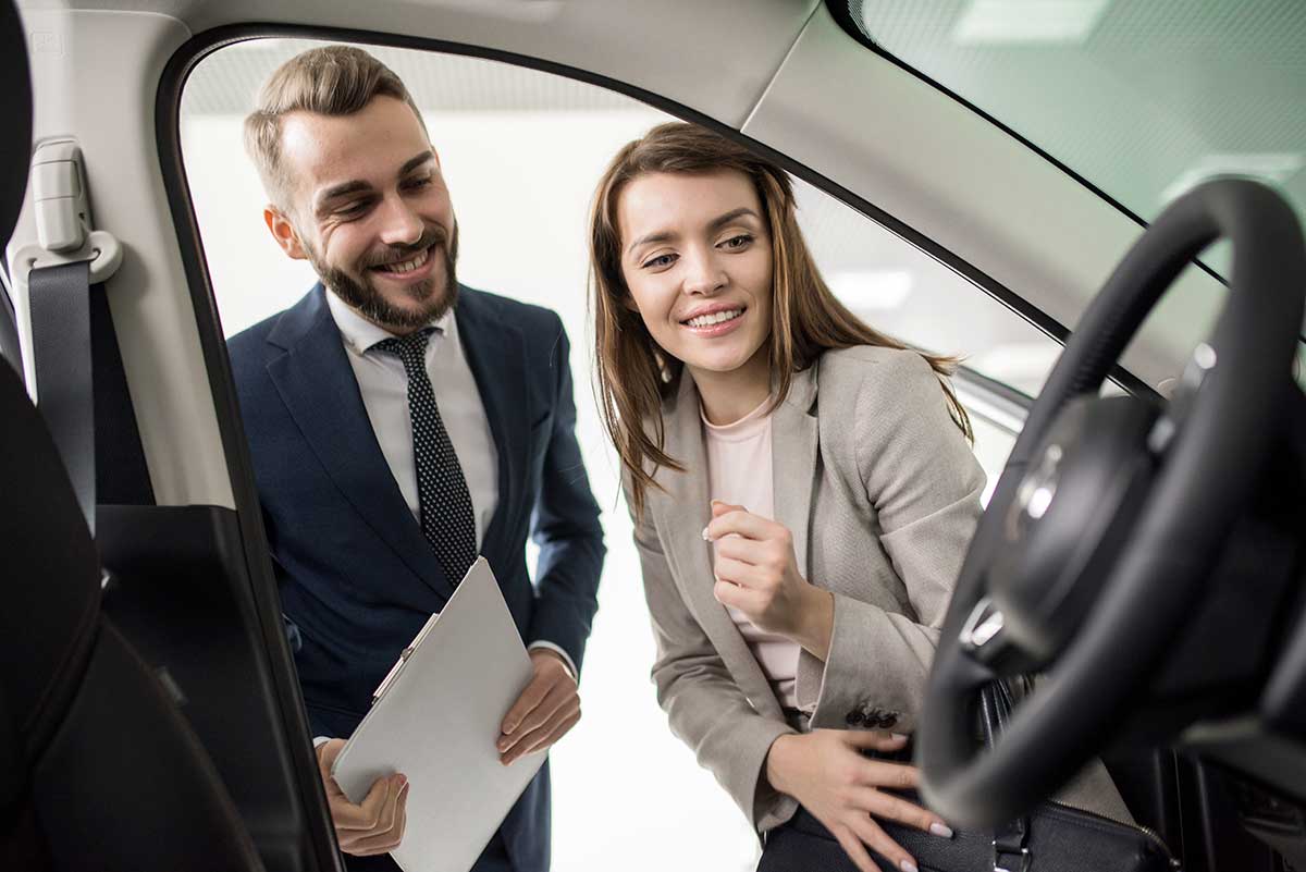 coches renting debajo 300 euros Los mejores coches de renting por menos de 300 euros al mes