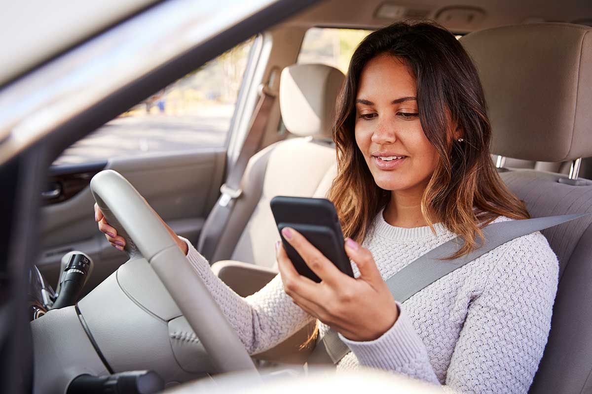 aplicaciones movil aparcar Aplicaciones de móvil para aparcar