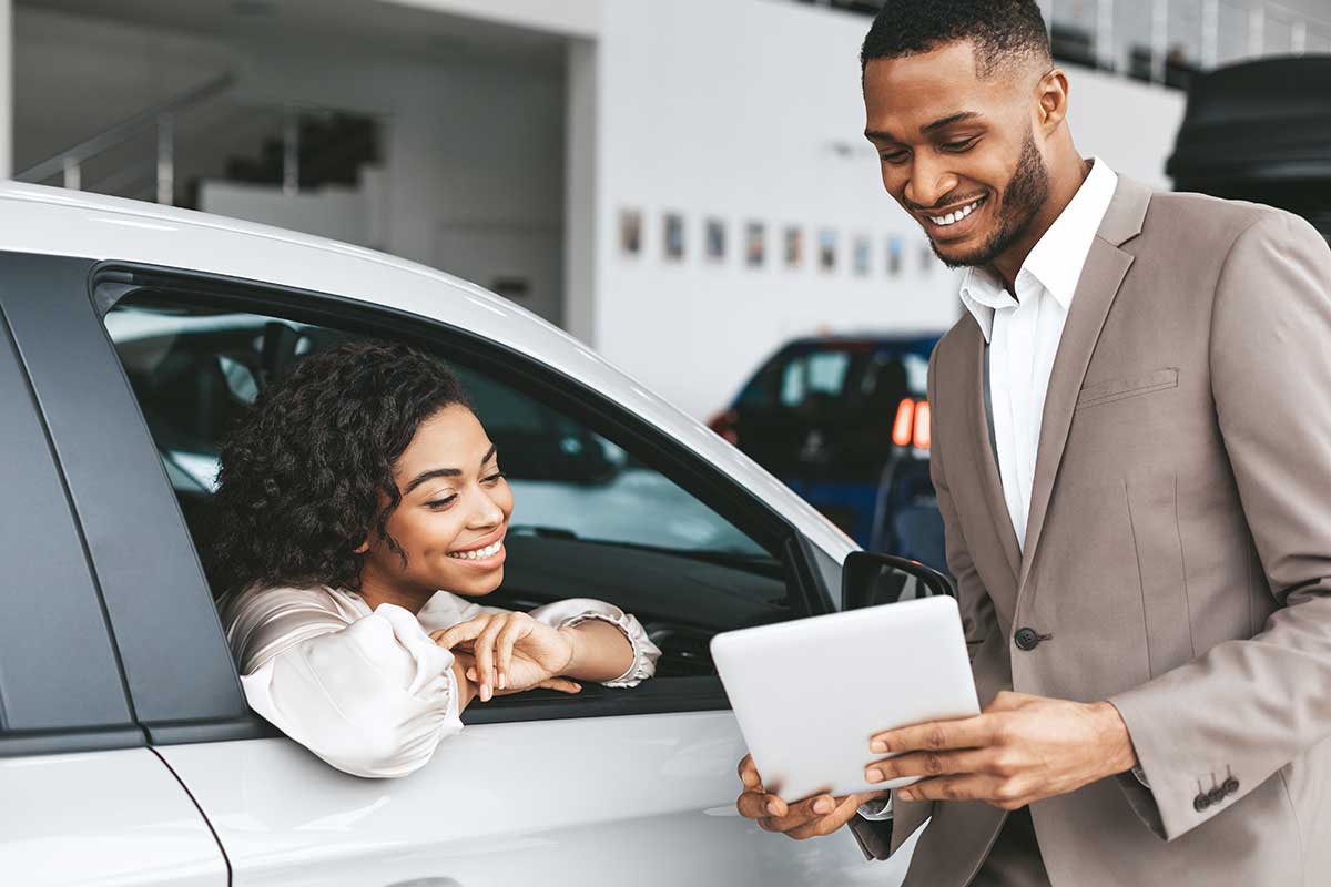 razones elegir renting Razones por las que elegir el renting de coches