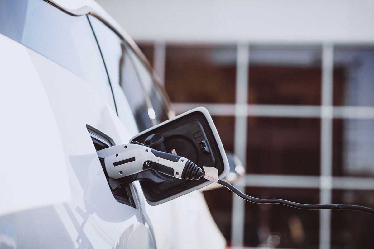 coches hibridos vs electricos Ventajas y desventajas de los coches híbridos y eléctricos