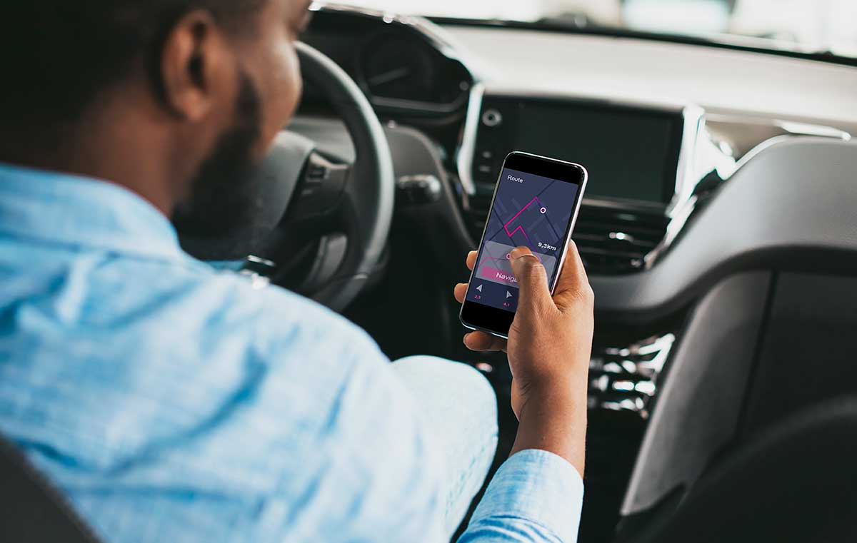 aplicacion gratuita movil coche punto recarga electrico 10 aplicaciones gratuita para encontrar estaciones de recarga para coches eléctricos