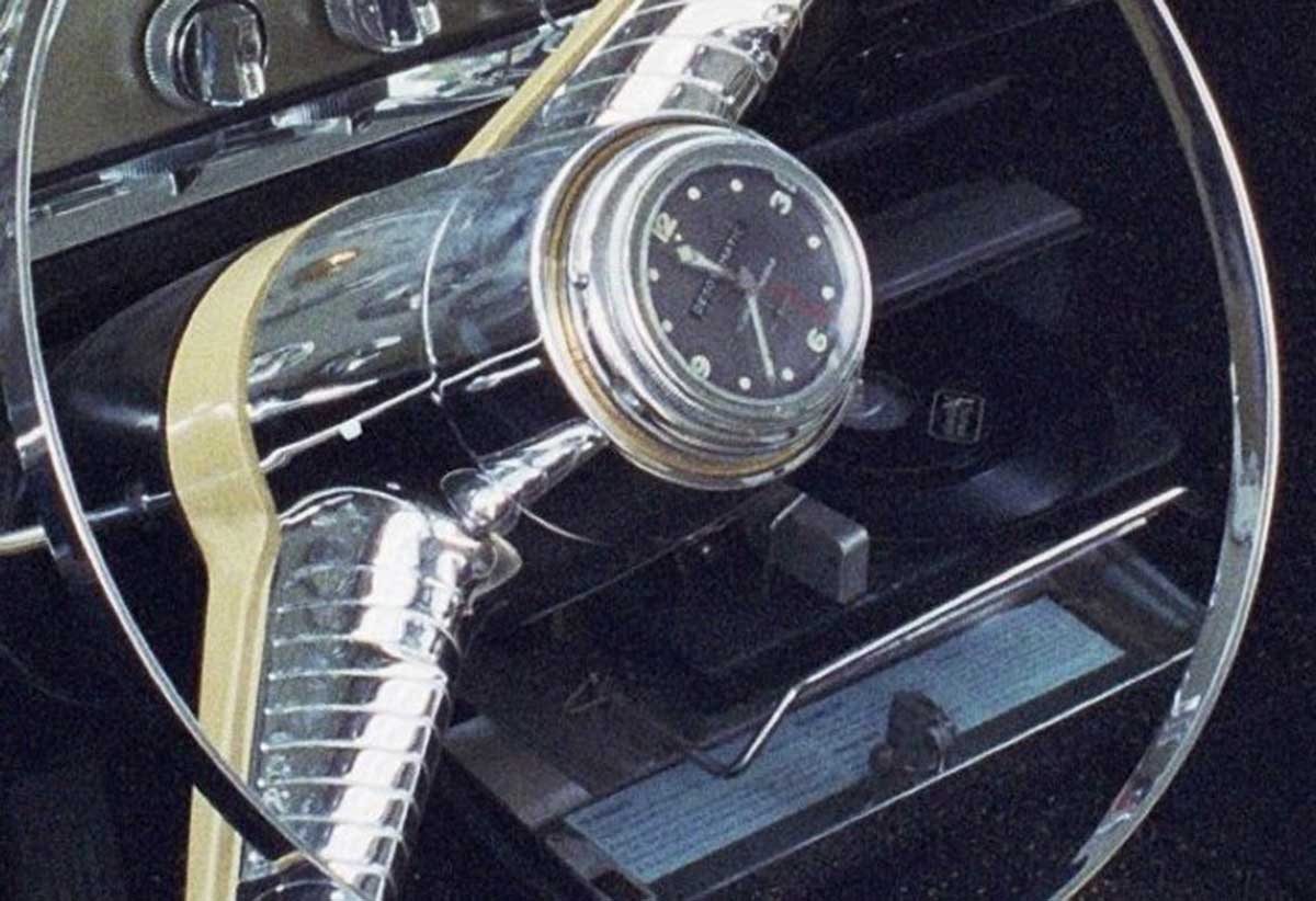 inventos no modernos fonografo coche Inventos que parecen madernos pero no lo son, fonógrafo automóvil