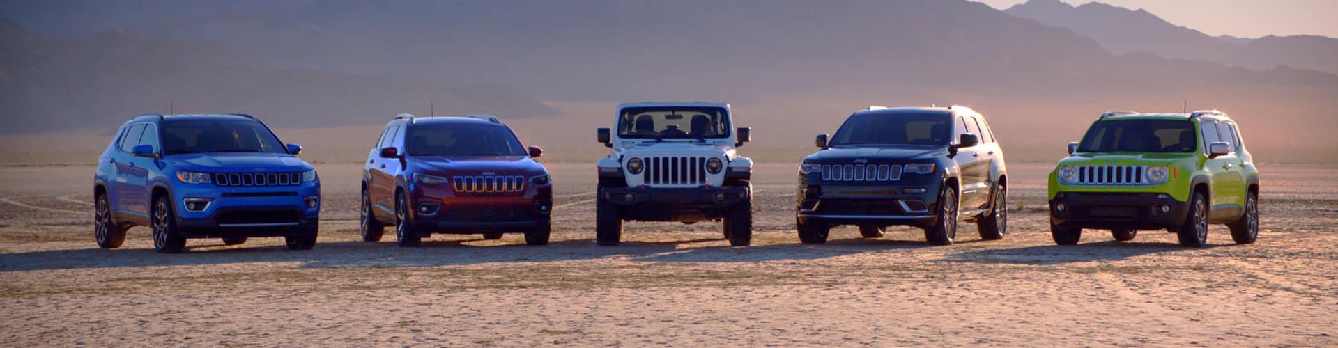 Renting Jeep Avenger 1.2 eHybrid 4xe Upland Sin Entrada