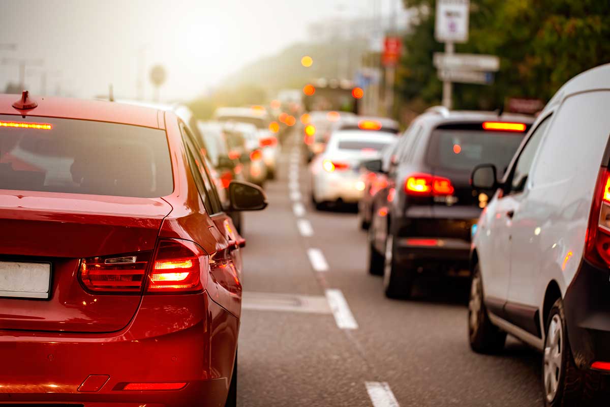 parque automovilistico espana viejo europa renting El parque automovilístico de España es el más viejo de Europa. Descubre el renting.