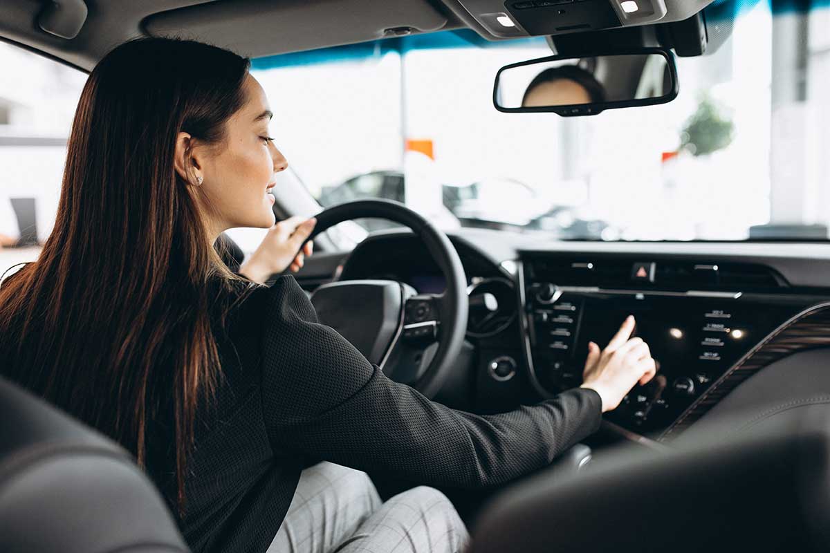 tomtom amigo go android auto waze navegador gps Llega TomTom AmiGo a Android Auto