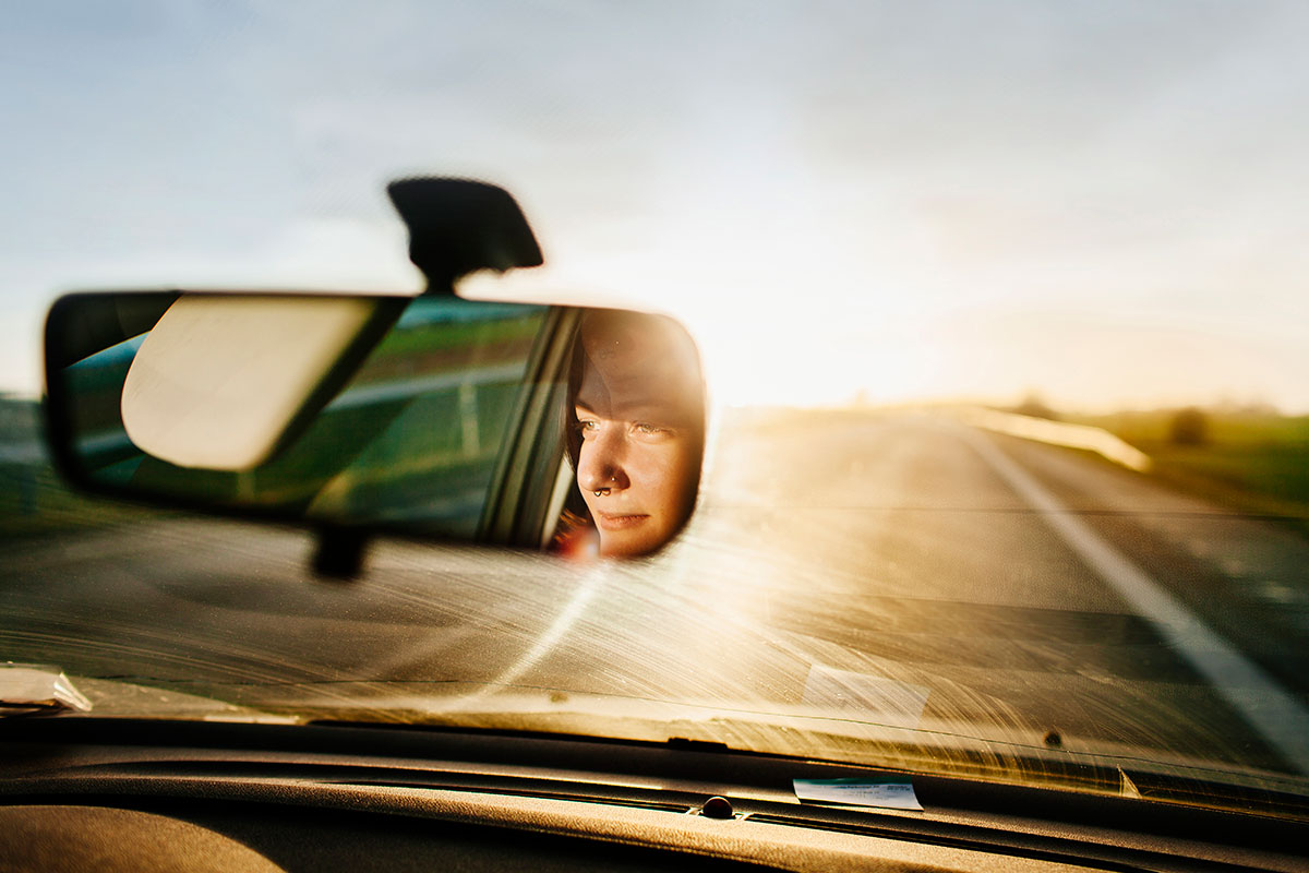 ola calor afecta coche consejos Así afecta la ola de calor a tu coche