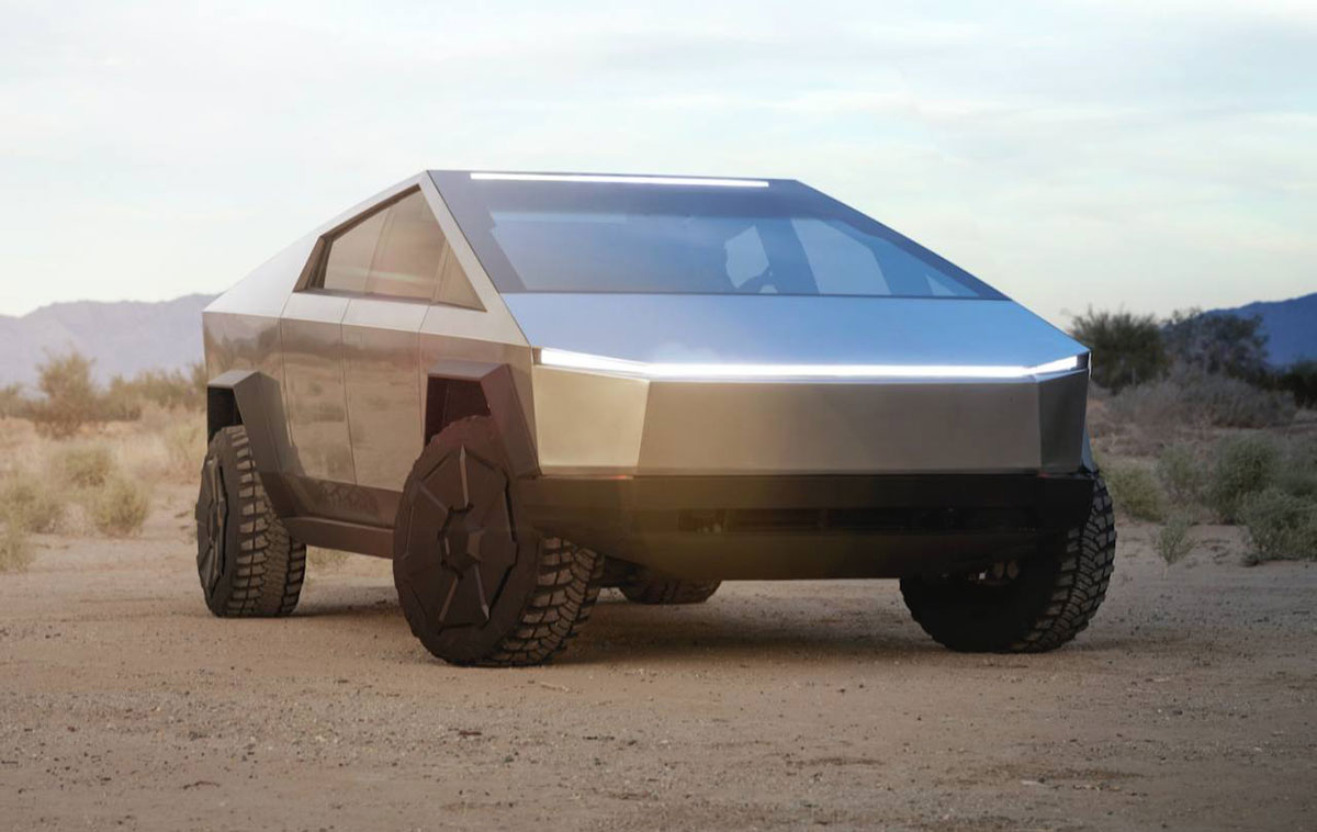 Conoce los estrenos de coches más esperados de este 2021