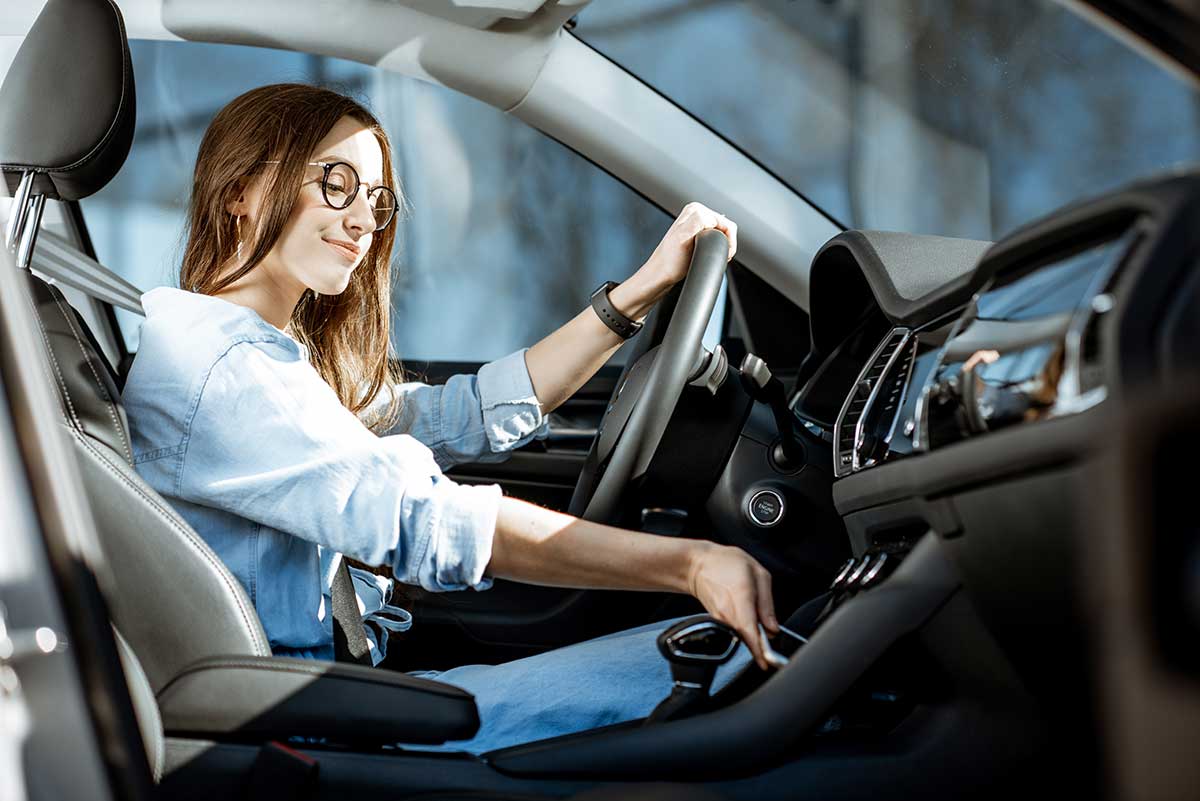 averias coche olvidate renting Di adiós a estas averías por desgaste del coche con el renting