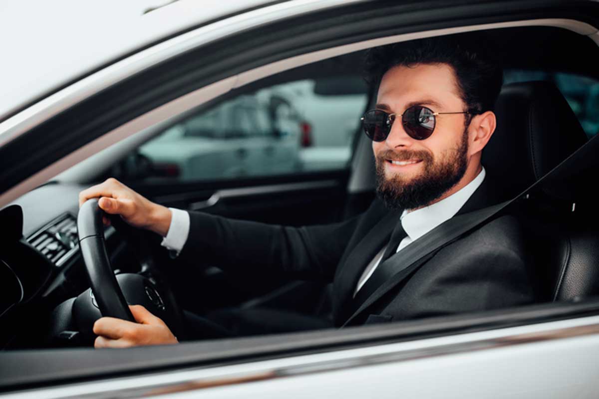 coches nuevos renting estrenos ultimos Descubre los últimos modelos de renting en oferta