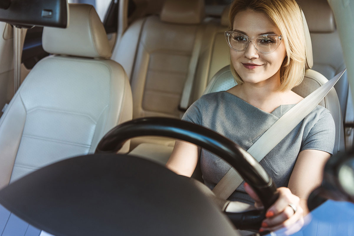 coche renting particulares compra 5 Razones que explican el éxito del renting entre particulares