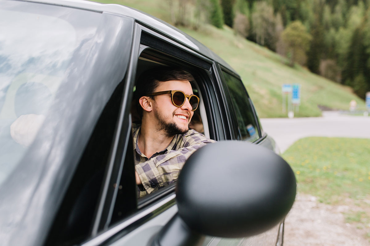 renting coches particulares rentable Casos en los que hacer renting para particulares