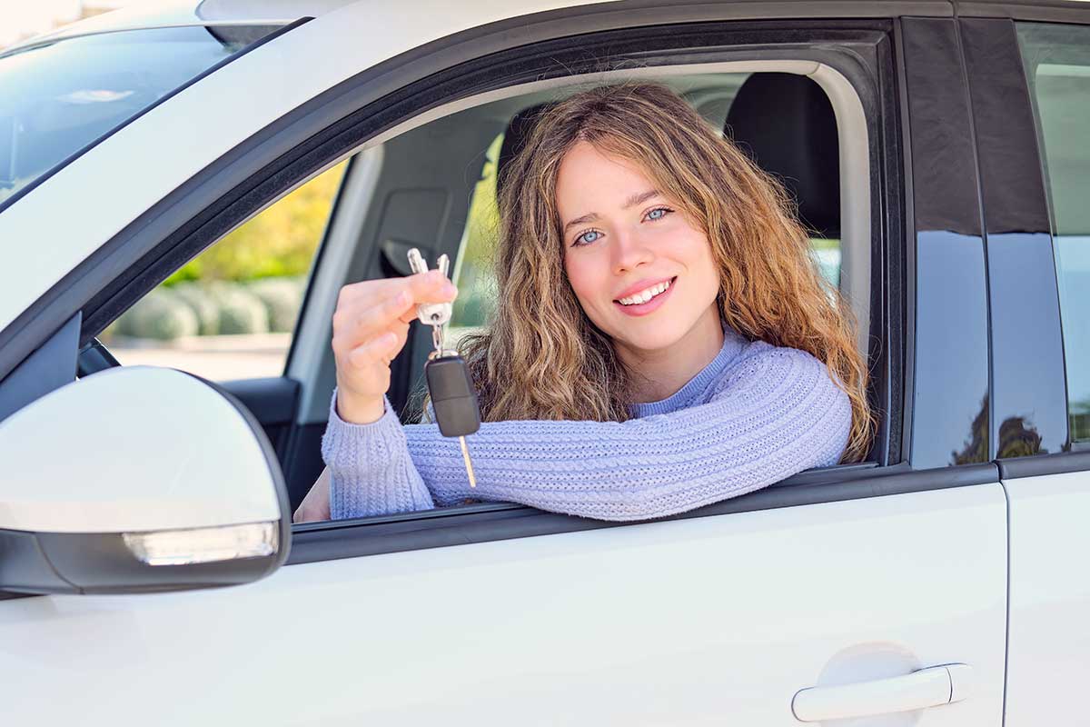 renting de coches sigue alza 2022 El renting sigue a la alza a pesar de la escasez de vehículos