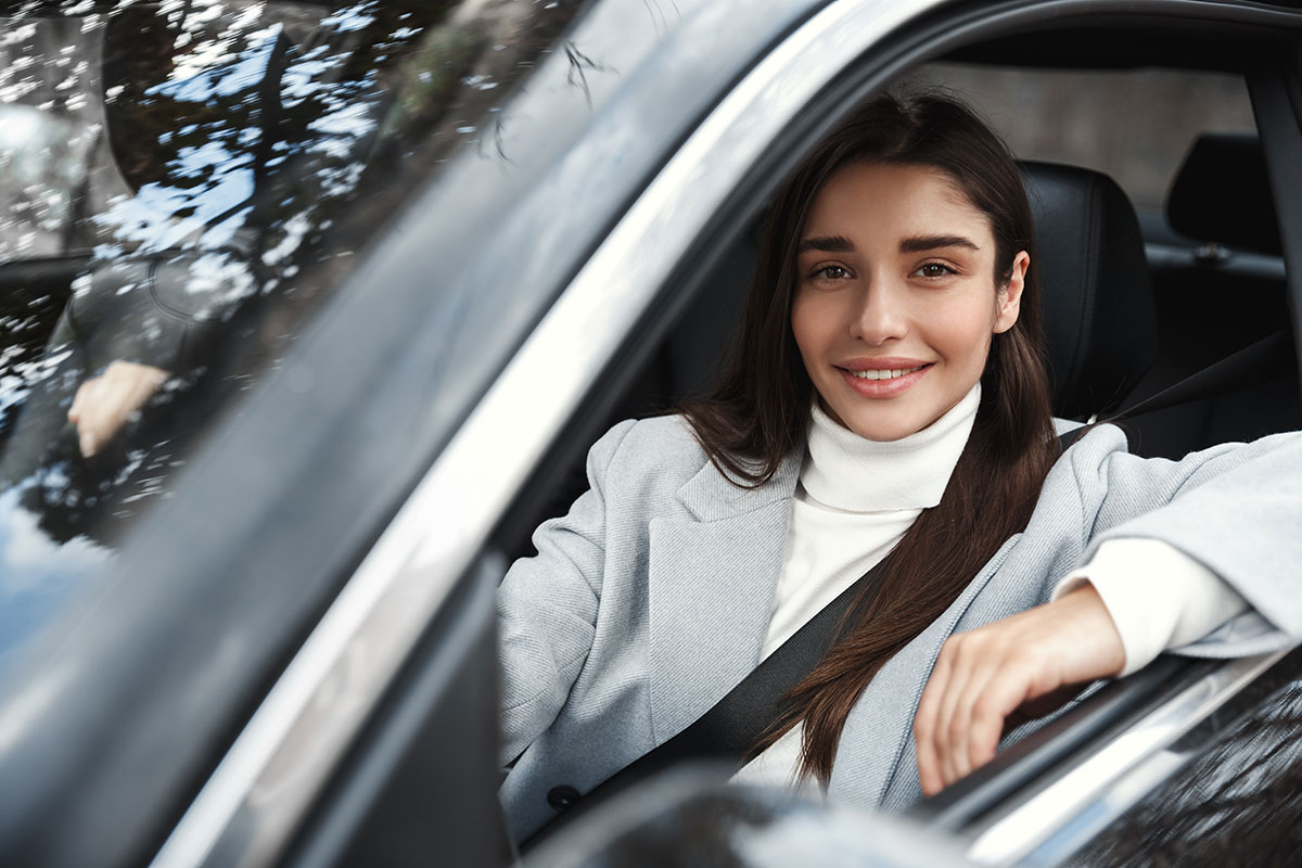 mejores coches relacion calidad precio Los 6 coches con la mejor relación calidad-precio del momento