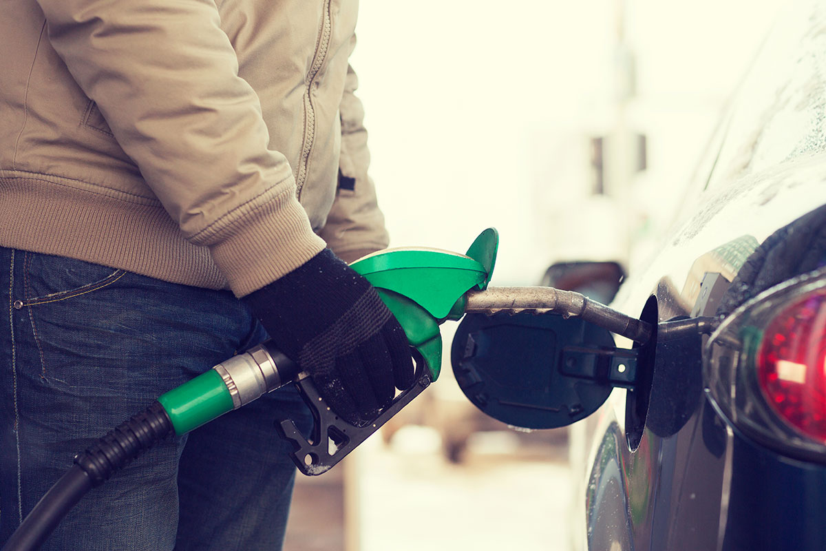 que son combustibles sinteticos coches automoviles Los combustibles sintéticos, una posible solución de futuro