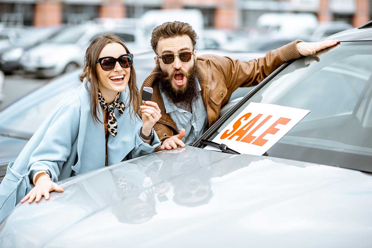 compra coche usado informe dgt ¿No quieres sorpresas al comprar un coche usado? Así puedes solicitar el informe gratuito de la DGT