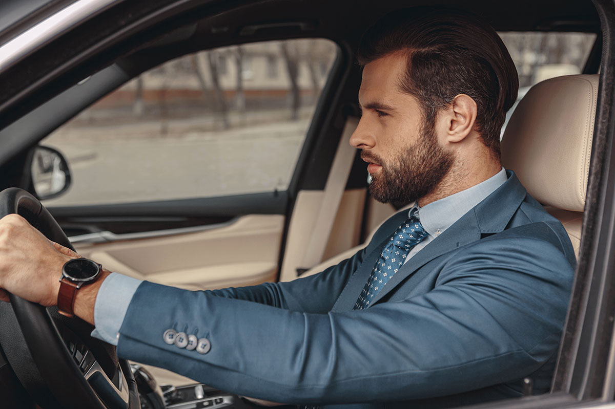 coches mas fiables segun ocu Conoce los coches más fiables del momento, según la OCU