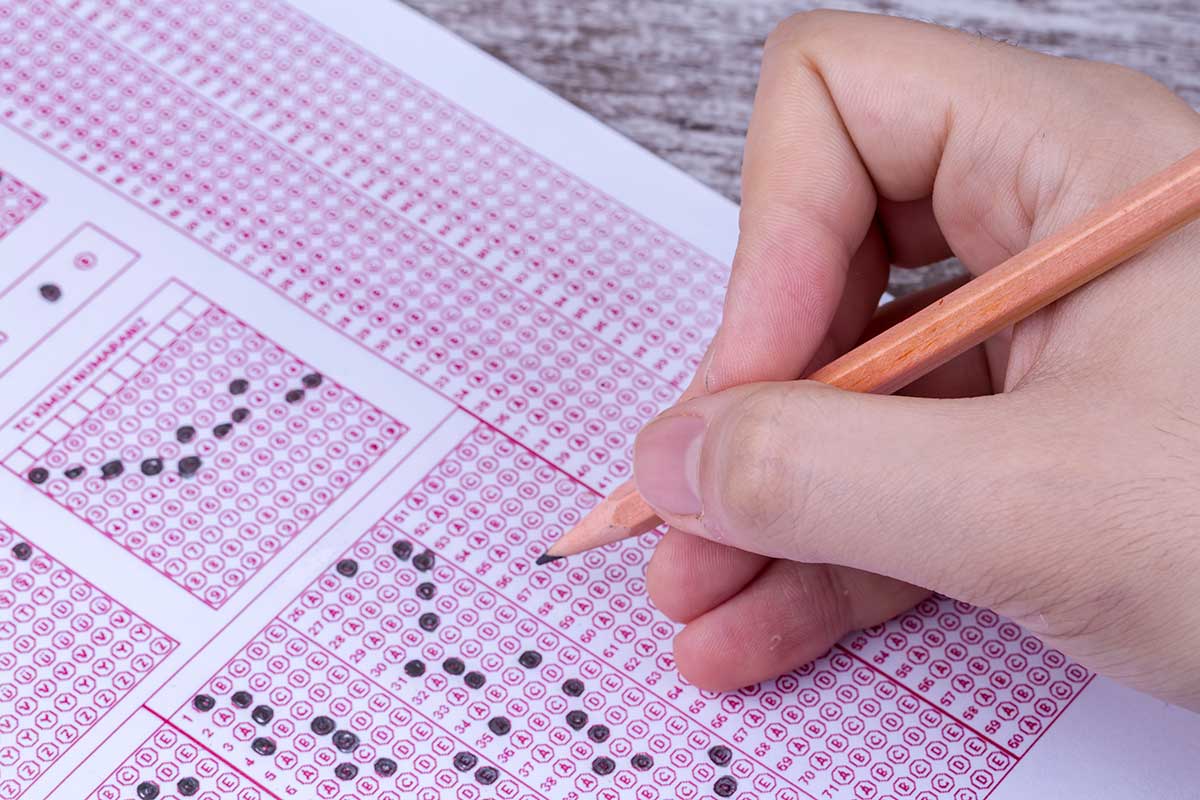preguntas mas se fallan examen carnet conducir Las preguntas que más se fallan en el teórico del carnet de conducir