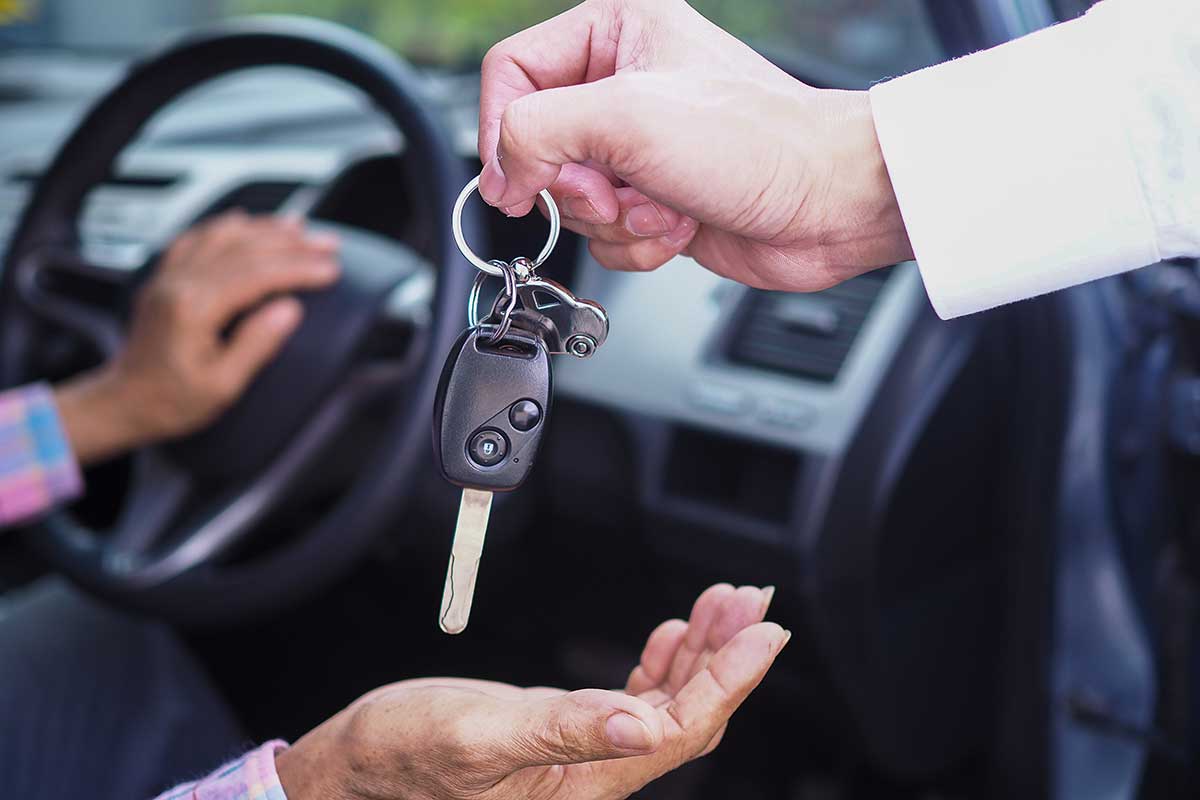 coches renting pymes empresas ventajas Ventajas de hacer un renting de coches para PYMES