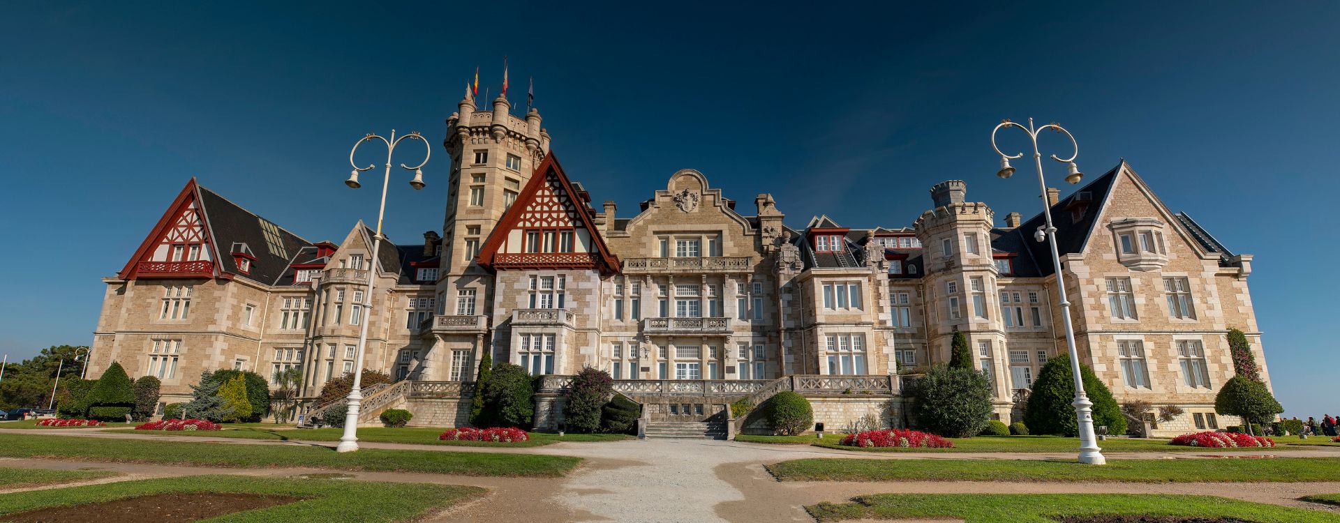 Renting de Coches en Cantabria