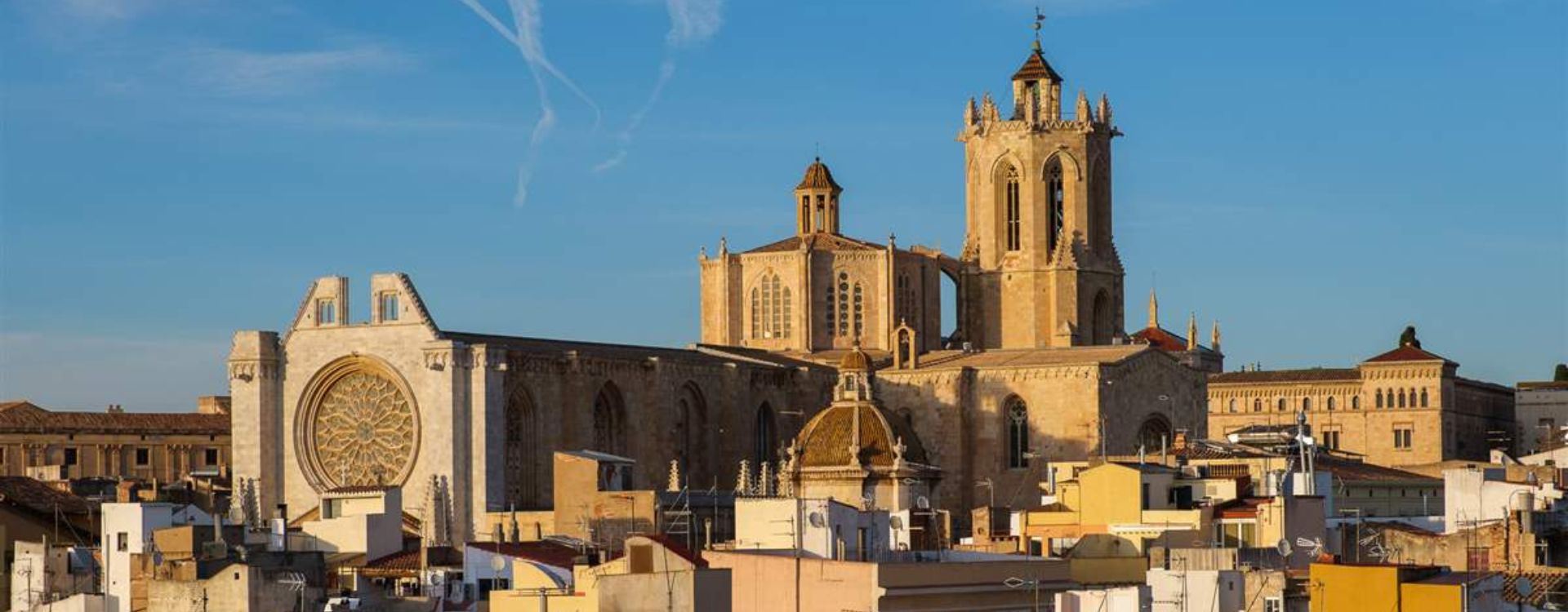Renting de Coches en Tarragona