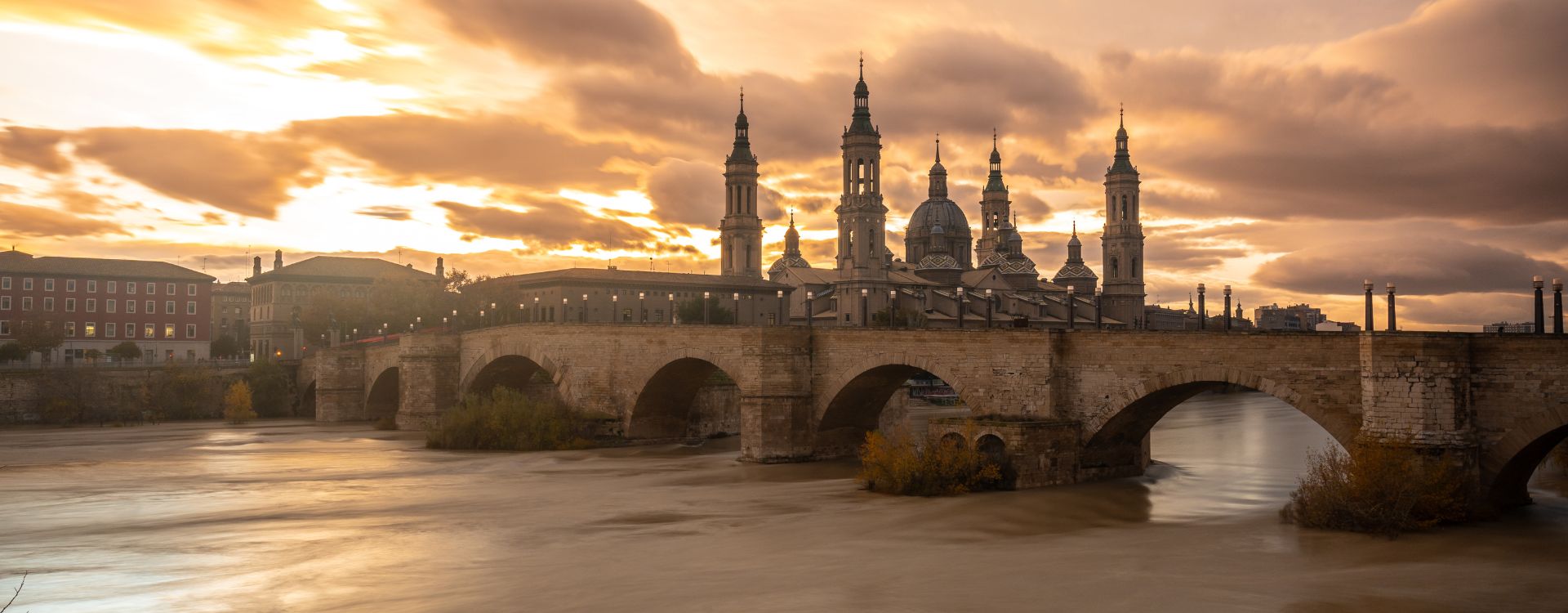 El mejor renting de coches en Zaragoza