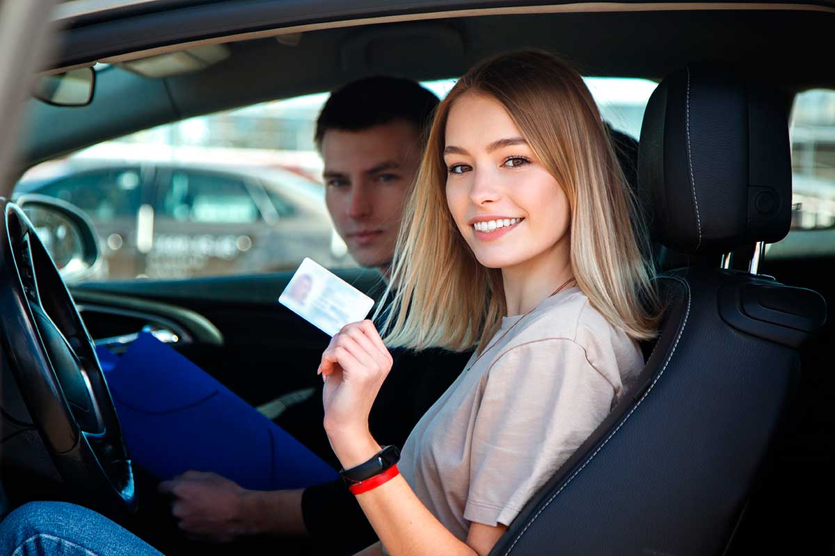 documentos obligatorios coche marzo 2023 Los documentos obligatorios a partir de marzo 2023