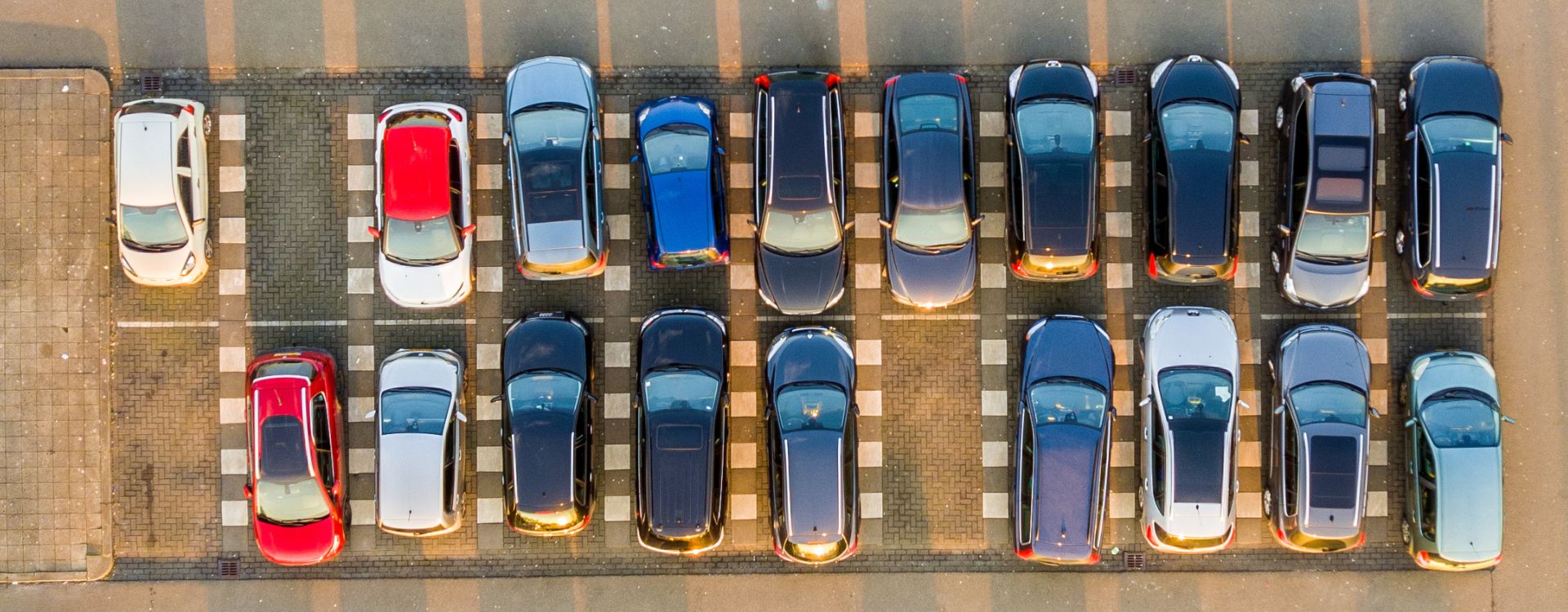 Renting de Coches La Caixa