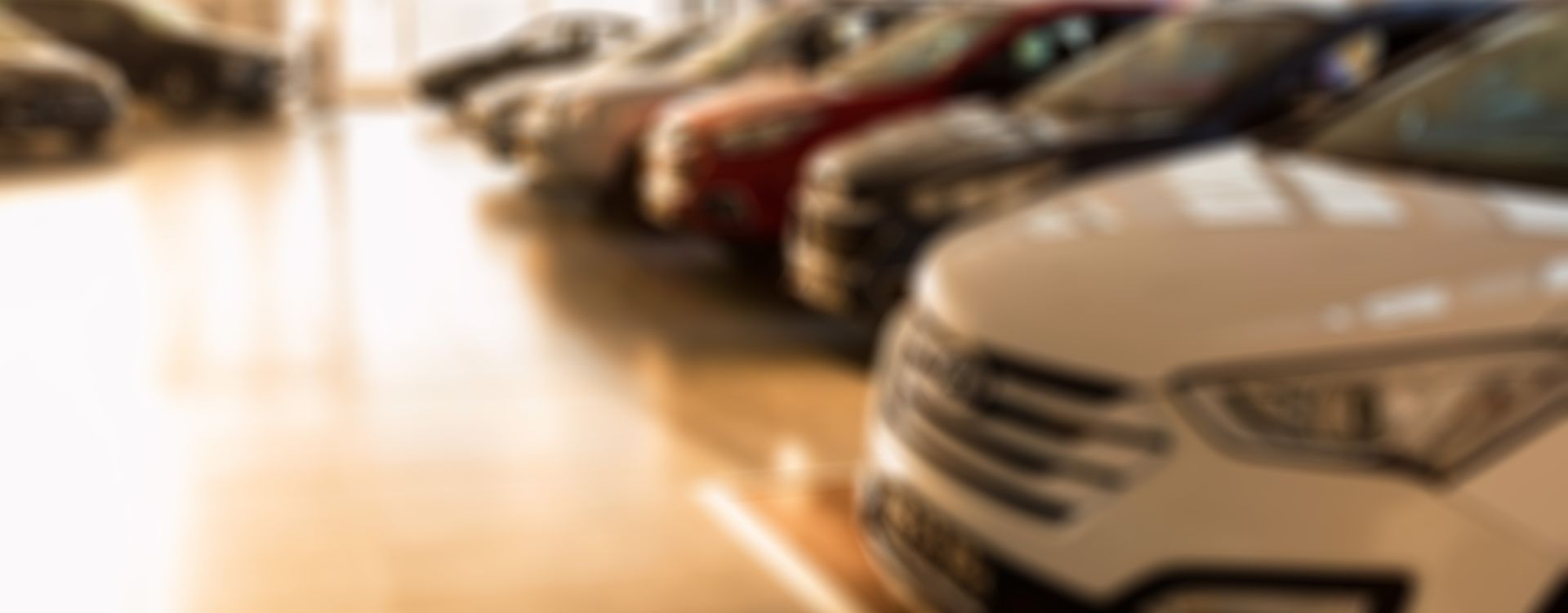 Renting de Coches MasQRenting