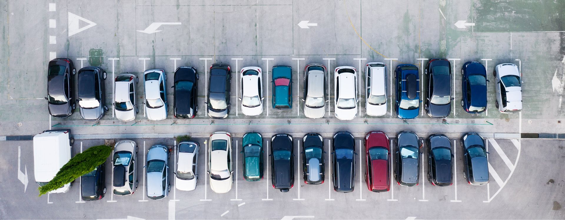 Renting de Coches Athlon