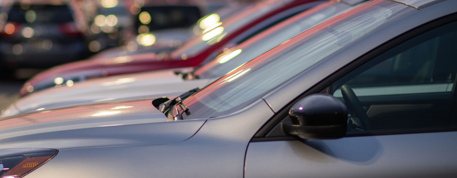 Renting de Coches Banco Popular