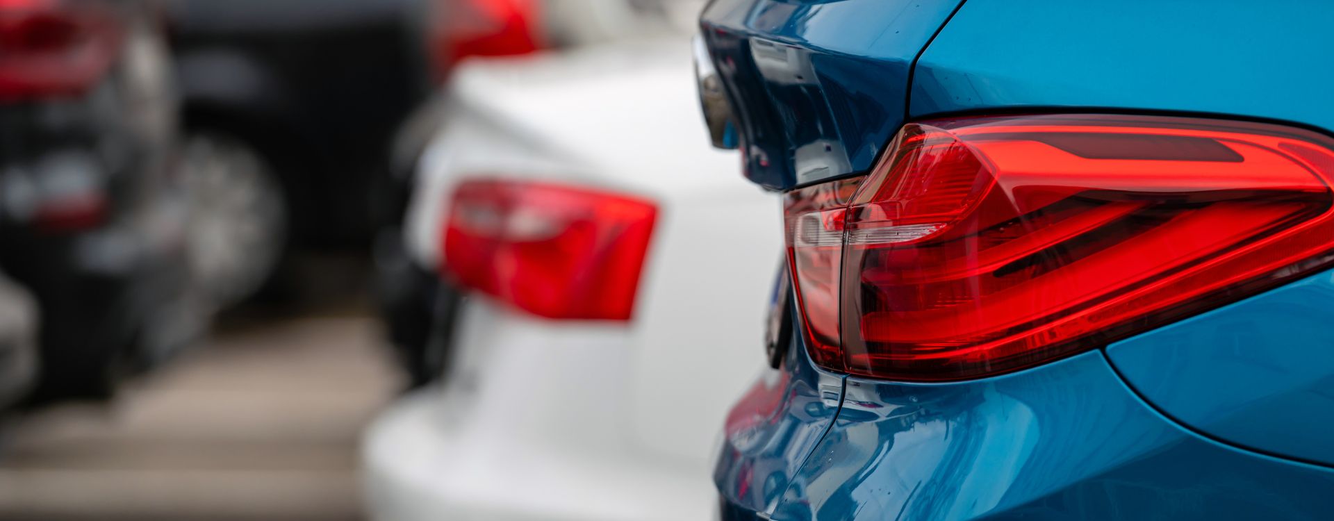 Renting de Coches Banco Sabadell