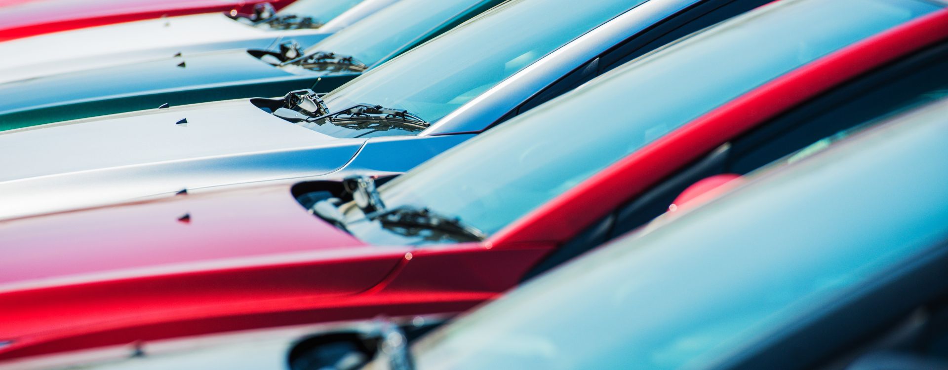 Renting de Coches Banco Santander