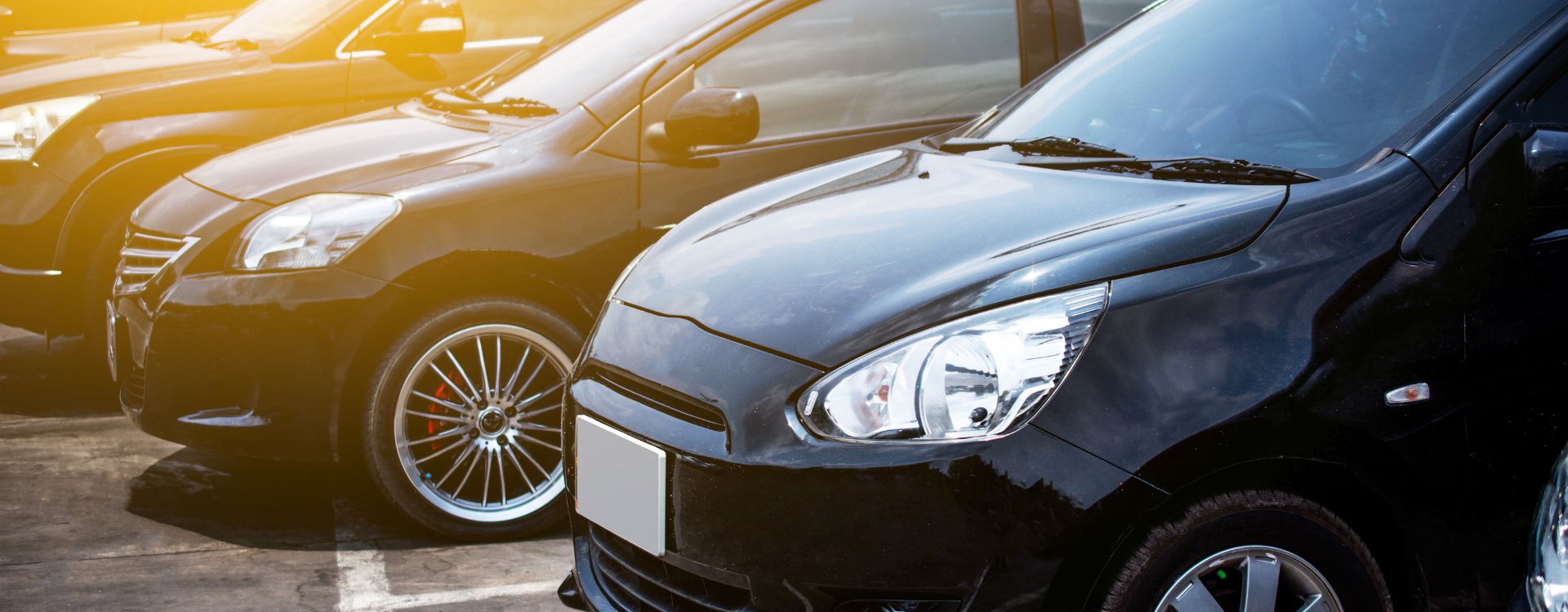Renting Coches Bansacar