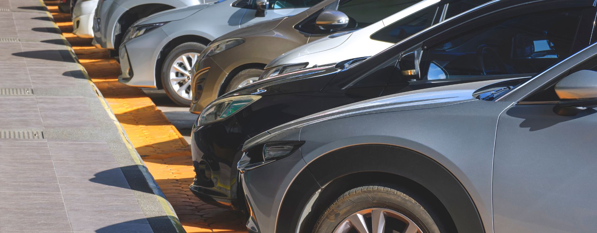 Renting de Coches BBVA Autorenting