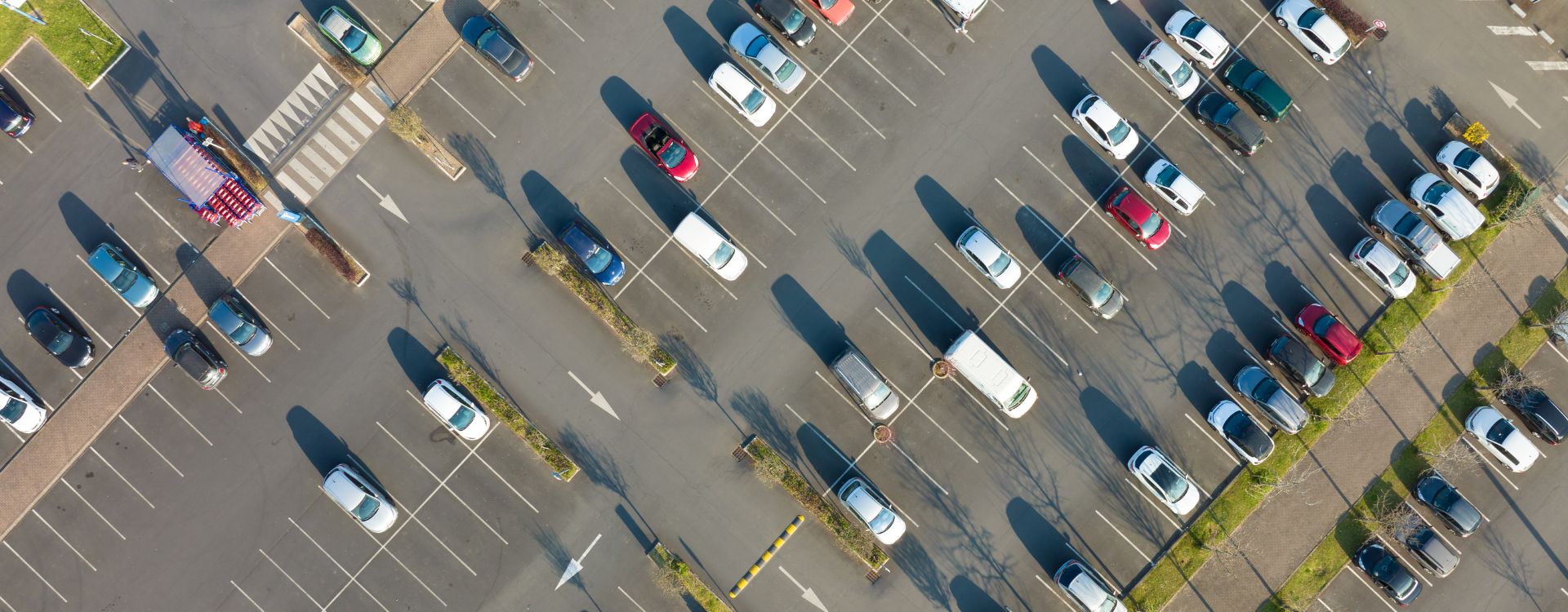 Renting de Coches Ibercaja