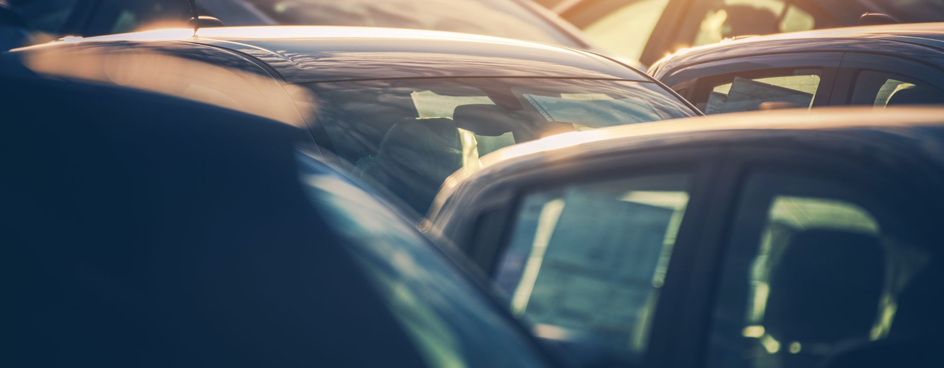 Renting Coches ING Direct
