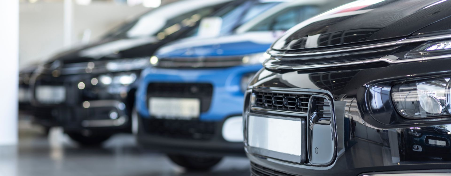 Renting de Coches Kutxabank