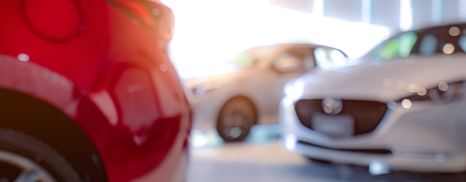 Renting Coches LeasePlan