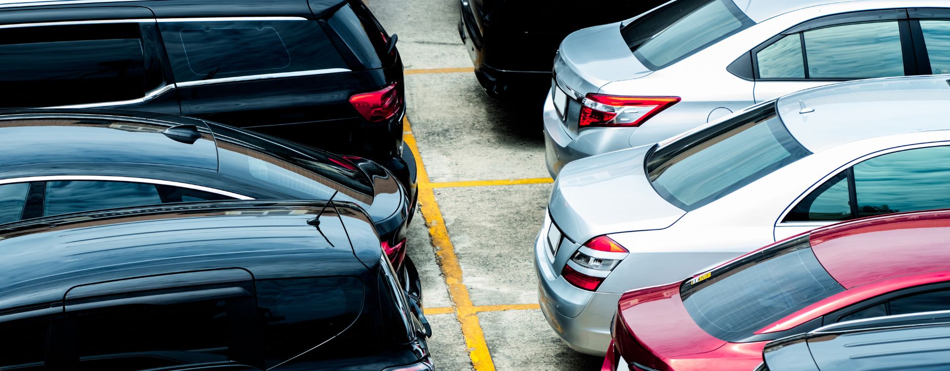 Renting de Coches Vamos
