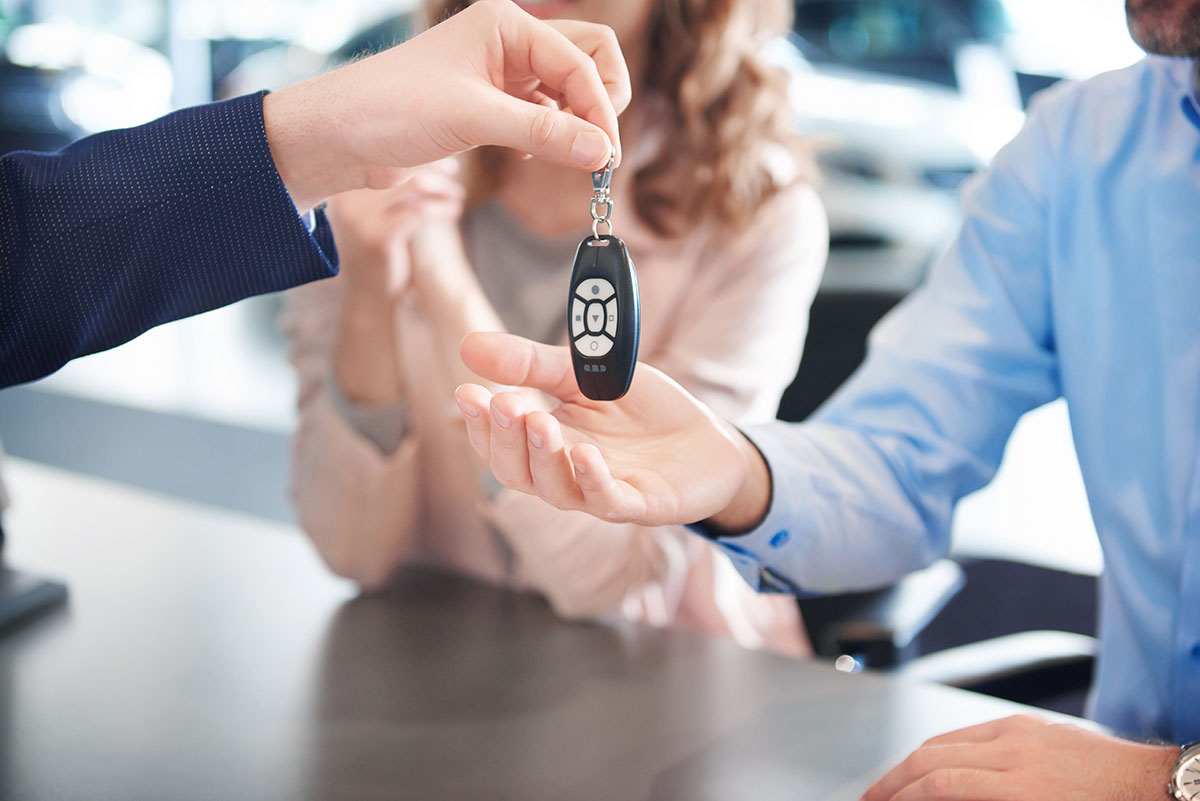 matriculaciones renting coches espana crecen Las matriculaciones de coches de renting siguen creciendo