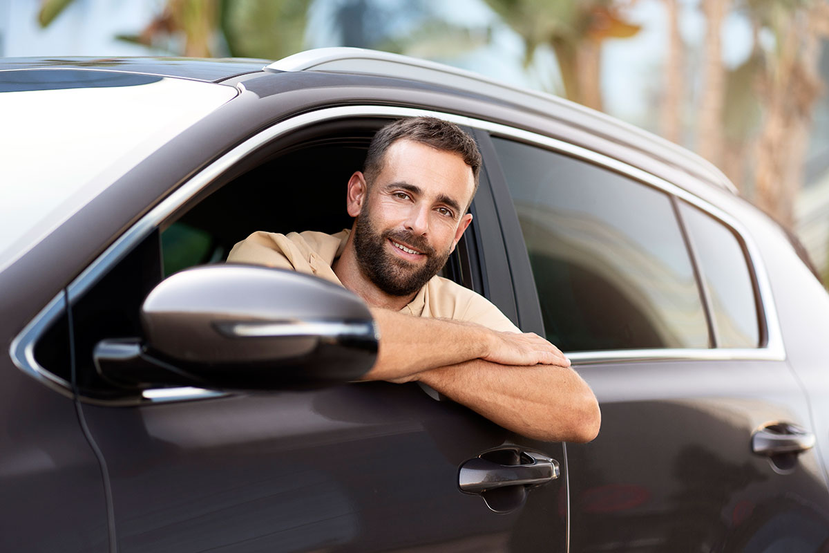 renting coches presente futuro movilidad El renting es el presente y futuro de la movilidad