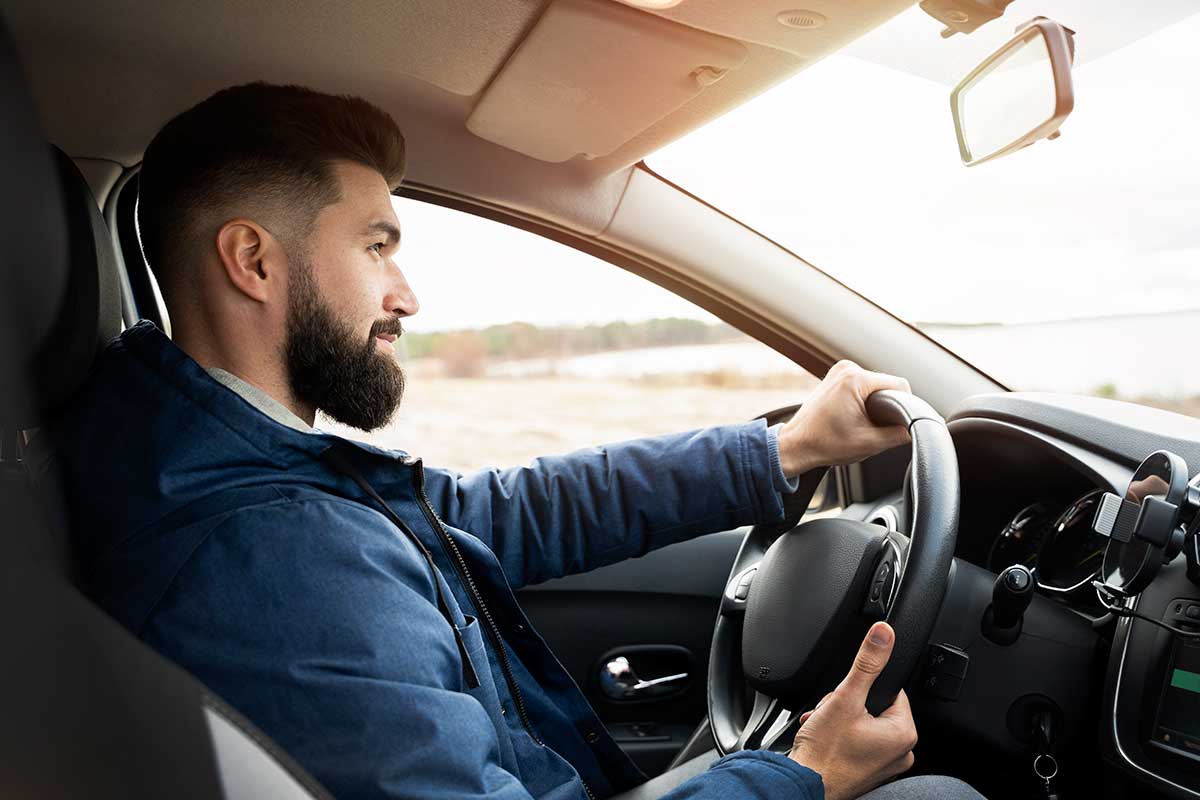 cuando gastamos espanoles coche segunda mano Cuánto nos gastamos los españoles en coches de segunda mano