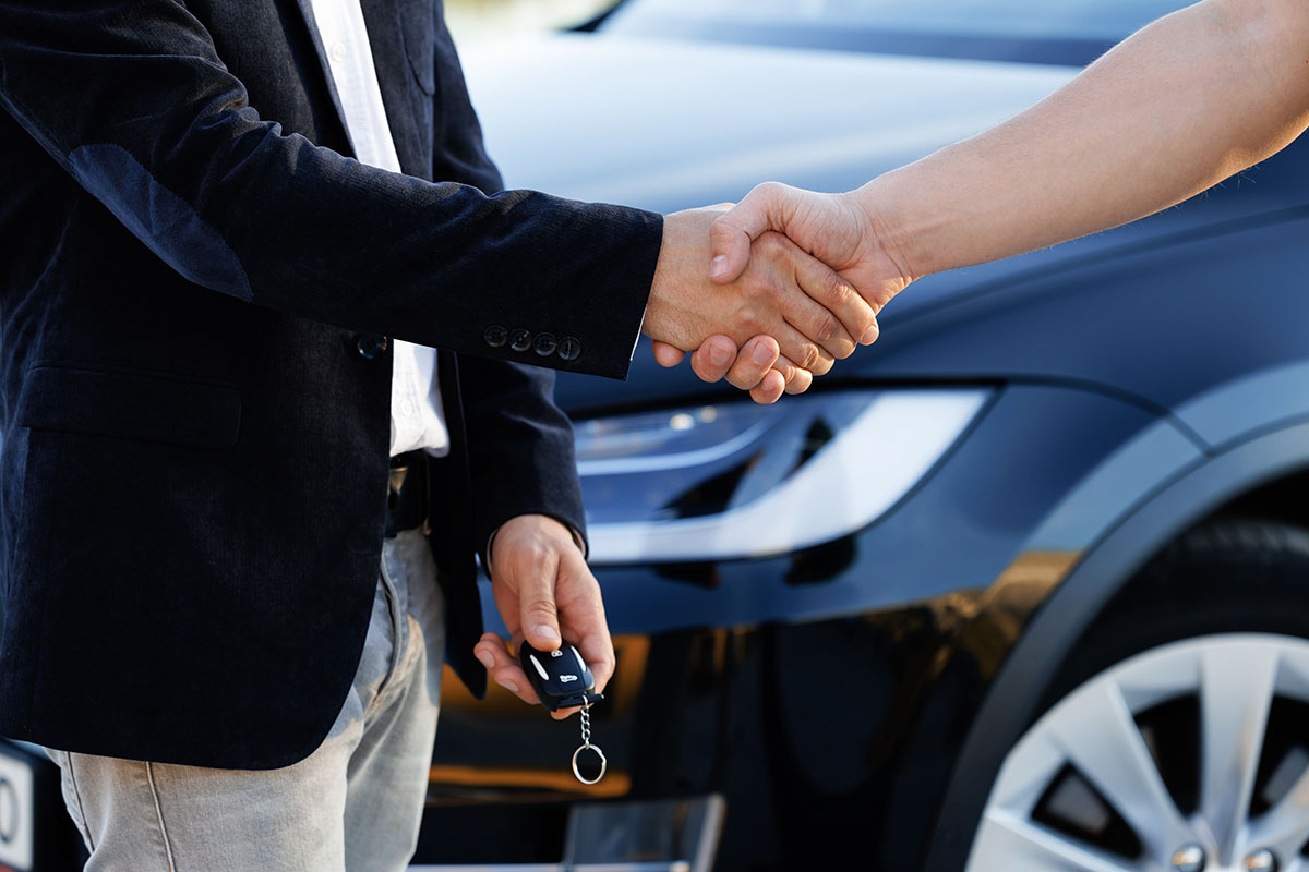 diferencia entre renting y alquiler coches Diferencia entre renting y alquiler de coches