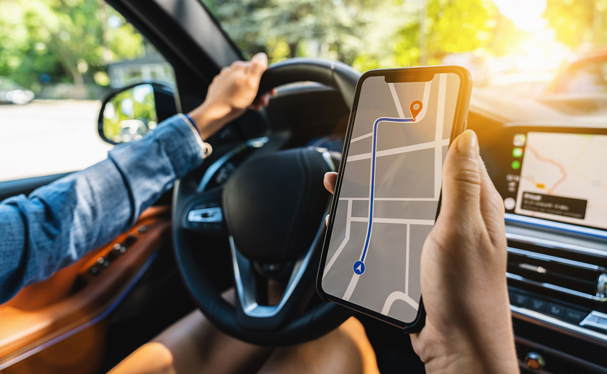 personaliza mapas en google maps personaliza mapas de Google