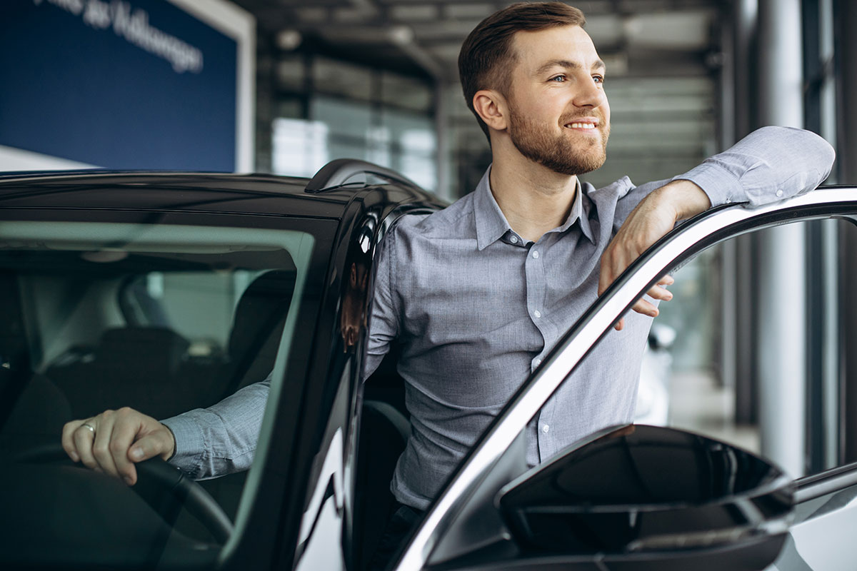 alternativas comprar coche renting 4 alternativas rentables a la compra de coches