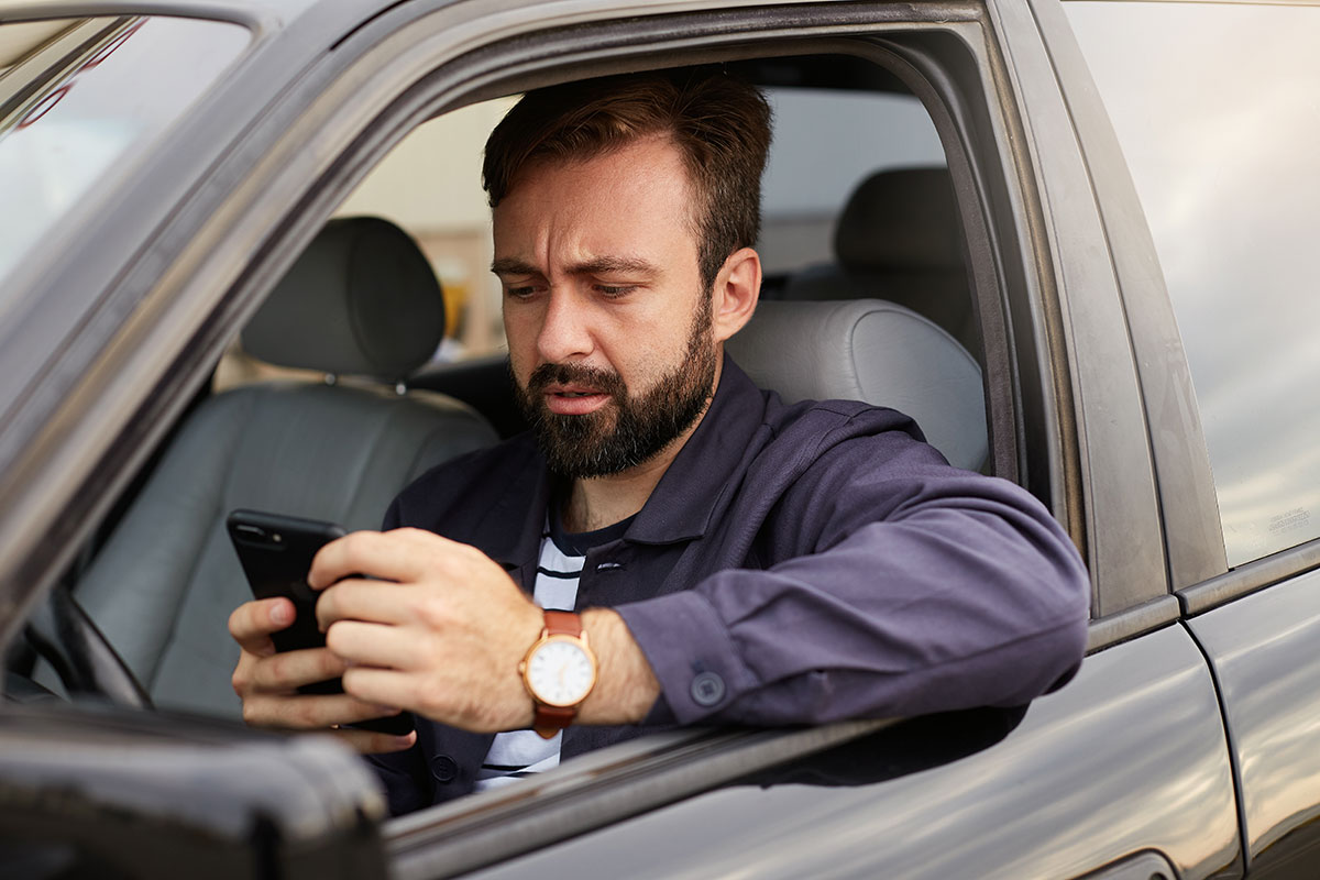 ansiedad autonomia coche electrico Qué es la ansiedad de autonomía eléctrica