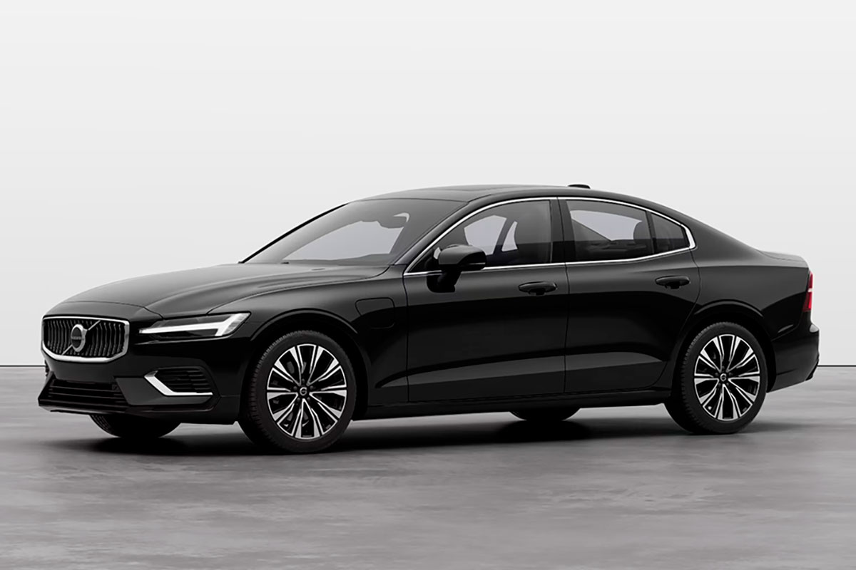 coche hibrido enchufable volvo s60 recharged coche-hibrido-enchufable-volvo-s60-recharged